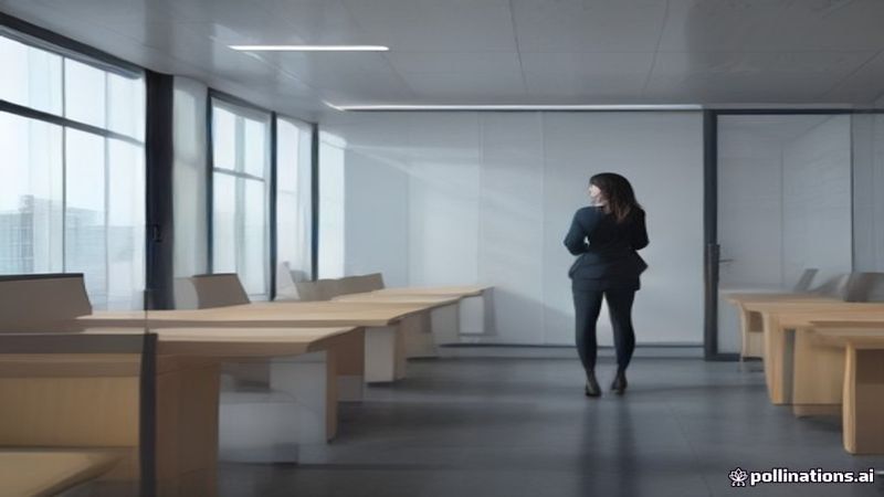 以爱为名绘尽少年心动 bl动漫的情感叙事与美学密码 文章配图