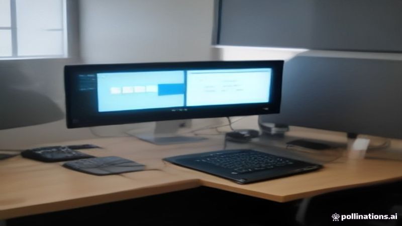 bl动漫创作团队在工作室中讨论少年情感叙事方案
